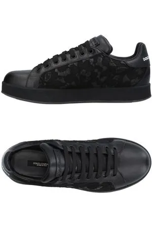 Dolce & Gabbana CALZADO - Sneakers