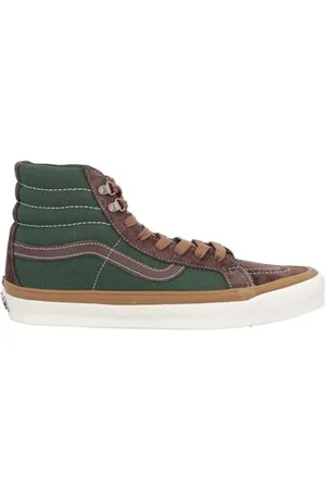 Vans CALZADO - Sneakers