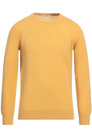 KANGRA CASHMERE PRENDAS DE PUNTO - Pullover