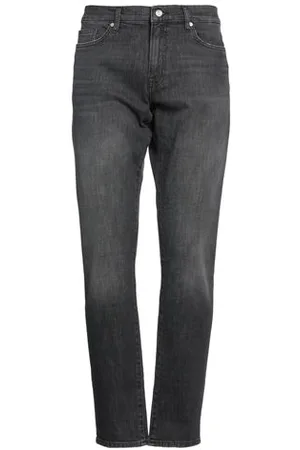 Frame PARTES DE ABAJO - Pantalones vaqueros