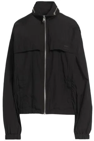 Ami ROPA DE ABRIGO - Chaquetas y cazadoras