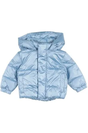 LALALU ROPA DE ABRIGO - Plumíferos y acolchados