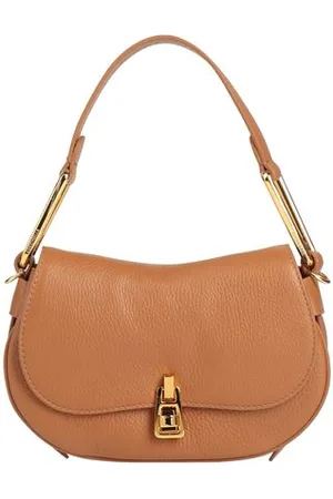 Coccinelle BOLSOS - Bolsos de mano