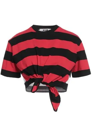 Msgm CAMISETAS Y TOPS - Camisetas