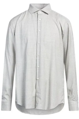 Xacus CAMISETAS Y TOPS - Camisas