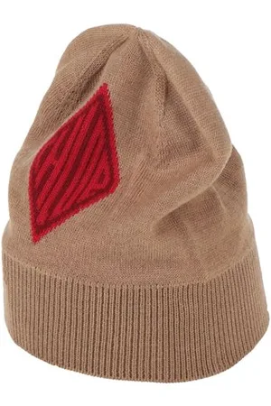 Chloé COMPLEMENTOS - Sombreros