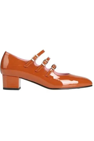 Carel CALZADO - Zapatos de salón