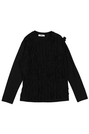 Msgm CAMISETAS Y TOPS - Camisetas