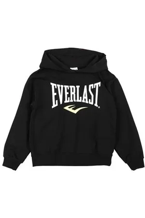 Everlast CAMISETAS Y TOPS - Sudaderas