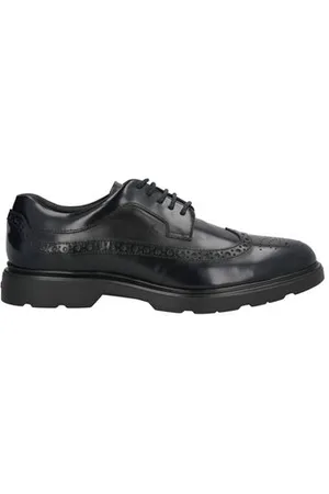 Hogan CALZADO - Zapatos de cordones
