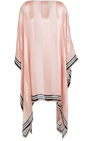 Lanvin CAMISETAS Y TOPS - Tops