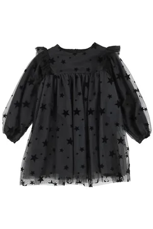VICOLO VESTIDOS - Vestidos para niña