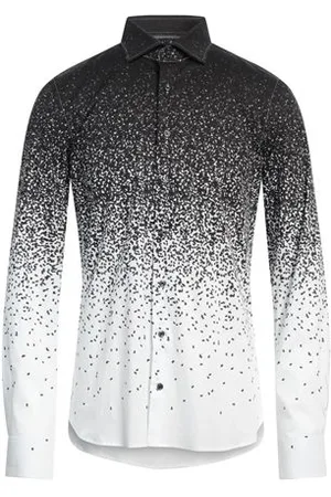 Michael Kors CAMISETAS Y TOPS - Camisas