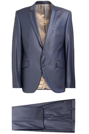 Digel TRAJES Y CONJUNTOS - Trajes