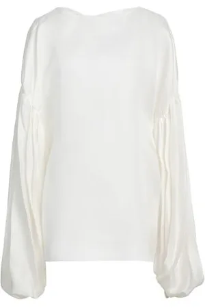 Khaite CAMISETAS Y TOPS - Tops