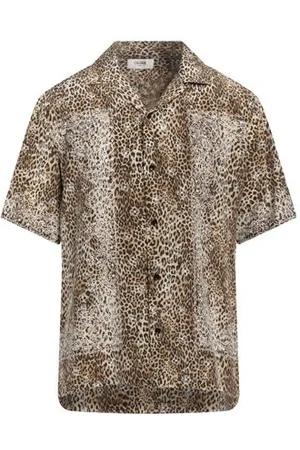 Céline CAMISETAS Y TOPS - Camisas