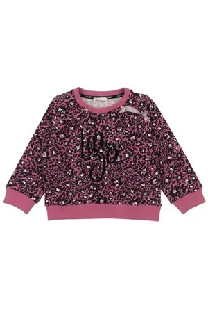 Liu Jo CAMISETAS Y TOPS - Sudaderas