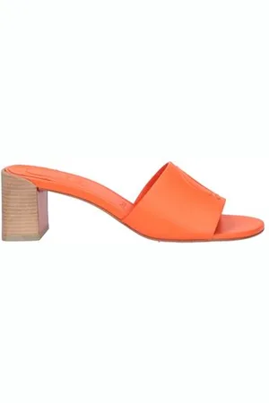 Christian Louboutin CALZADO - Sandalias con cierre