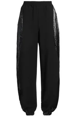 GAËLLE PARTES DE ABAJO - Pantalones