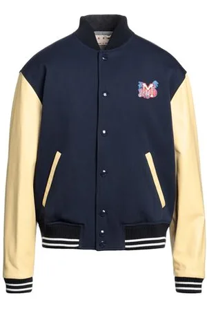 Marni ROPA DE ABRIGO - Chaquetas y cazadoras