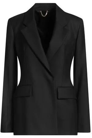 Victoria Beckham TRAJES Y CONJUNTOS - Americanas