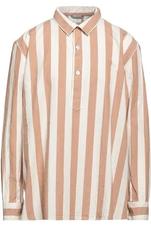 ELEVENTY CAMISETAS Y TOPS - Camisas