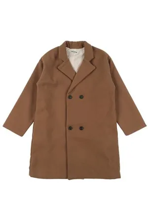 Tocoto ROPA DE ABRIGO - Abrigos