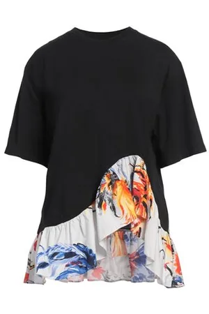 Msgm CAMISETAS Y TOPS - Camisetas