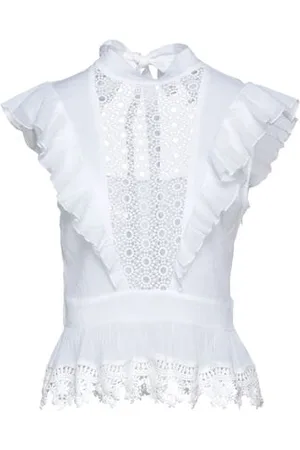 Guess CAMISETAS Y TOPS - Tops