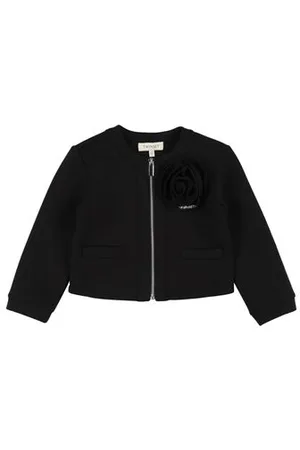 Twin-Set ROPA DE ABRIGO - Chaquetas y cazadoras