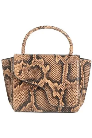 ATP Atelier BOLSOS - Bolsos de mano