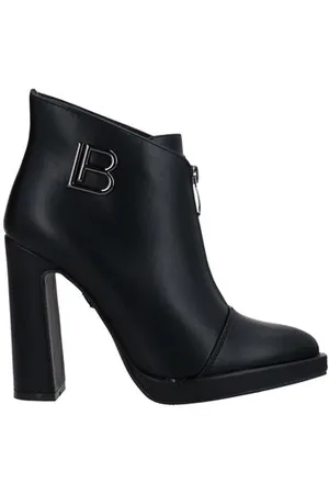 Laura Biagiotti CALZADO - Botines de caña alta