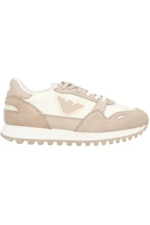 Emporio Armani CALZADO - Sneakers