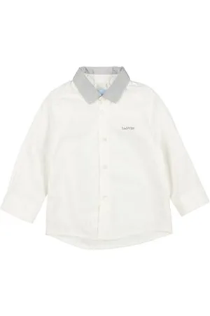 Lanvin CAMISETAS Y TOPS - Camisas