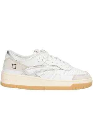D.A.T.E. CALZADO - Sneakers