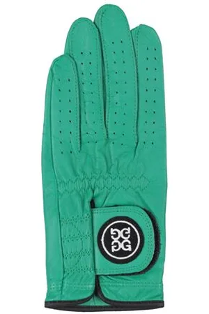 G/FORE COMPLEMENTOS - Guantes