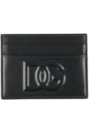 Dolce & Gabbana Marroquinería - Tarjeteros