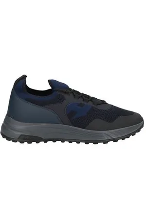 Hogan CALZADO - Sneakers