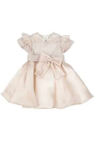 COLORICHIARI RECIÉN NACIDO - Vestidos para bebé