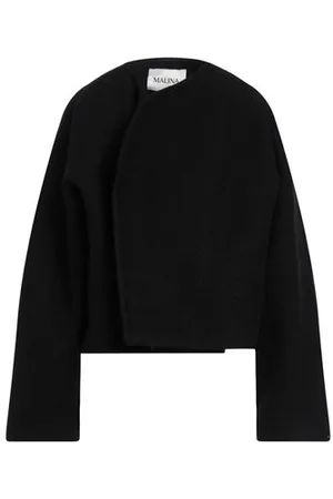 By Malina ROPA DE ABRIGO - Chaquetas y cazadoras