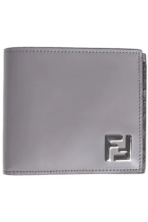 Fendi Marroquinería - Billeteras