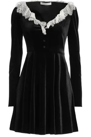 Serafini VESTIDOS - Minivestidos