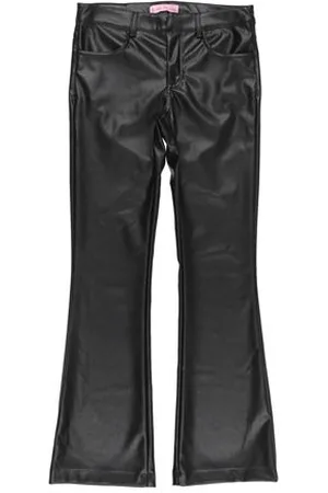 MISS BLUMARINE PARTES DE ABAJO - Pantalones