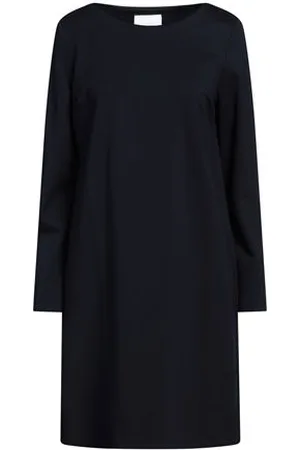 THE ABITO Milano VESTIDOS - Minivestidos
