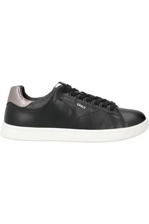 ONLY CALZADO - Sneakers