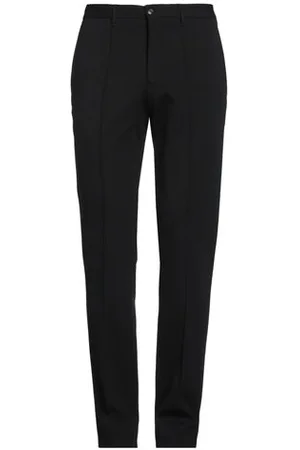 Emporio Armani PARTES DE ABAJO - Pantalones