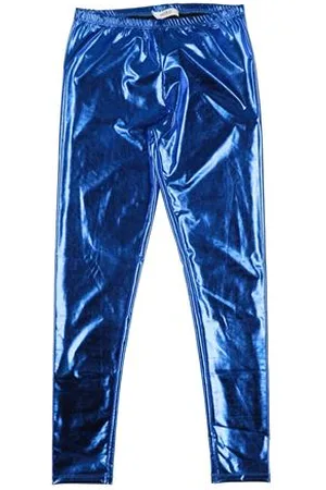 VICOLO PARTES DE ABAJO - Leggings