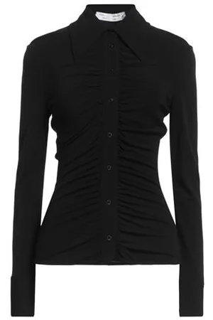Proenza Schouler CAMISETAS Y TOPS - Camisas