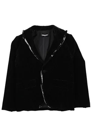 Dsquared2 TRAJES Y CONJUNTOS - Americanas
