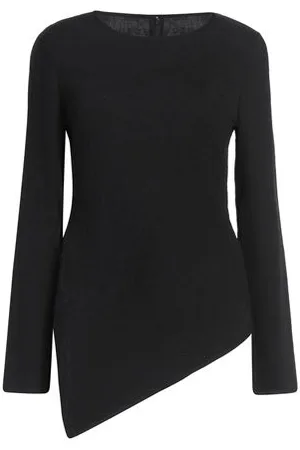By Malene Birger CAMISETAS Y TOPS - Tops